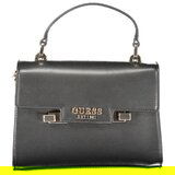 Guess evg964178 sarena | shoptok.hr