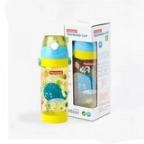 Plastična Yookidoo plastična flašica, 480 ml ( 021407 ) Cene