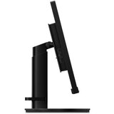 Lenovo MON 27 LN P27u-20 UHD, IPS, 62CBRAT6EU | shoptok.hr