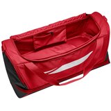 Nike Academy Team Hardcase sportska torba 59 l IO0920-657 | shoptok.hr