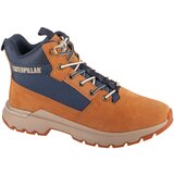 Caterpillar Pohodništvo Colorado Sneaker Bež Cene