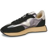 Victoria COSMOS Srebrna | shoptok.hr