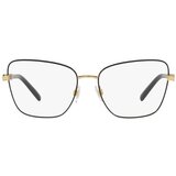 Dolce & Gabbana Naočare DG 1346 1311 Cene