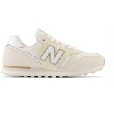 New Balance ženske patike 373 WL373TA2