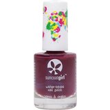 Suncoatgirl Girl Nail Polish - Girl Power | Shoptok.si