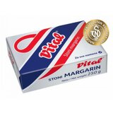 Vital stoni margarin za sve namene 250g Cene
