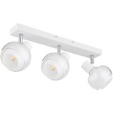 Globo reflektor | Shoptok.si