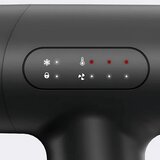 Solis Sušilec za lase AirVolution 280SE | Shoptok.si