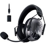 Razer BlackShark V3 Pro NiKo Edition bežične gejmerske slušalice Cene