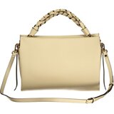 Coccinelle Torba za žene u bež boji | shoptok.hr