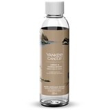 Yankee Candle Amber & Sandalwood aroma difuzer zamjensko punjenje 200 ml | shoptok.hr