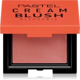 PASTEL Cream Blush kremasto rdečilo odtenek 46 Harmony 3,6 g Cene