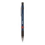 Rotring visumax po 0.5 plava olovka 89102 ( 82303 ) | Eponuda.com
