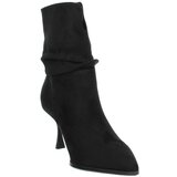 Laura Biagiotti Polškornji 8823 Črna | Shoptok.si