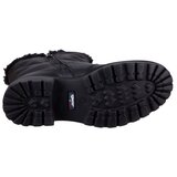IgI&CO 4663800 Crna | shoptok.hr