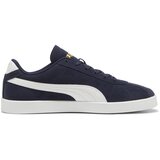 Puma club ii, muške patike za slobodno vreme, plava 397444 Cene