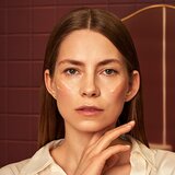 Health Labs Care Slow On gladilni serum za hidracijo in posvetlitev kože s peptidi 30 ml | Shoptok.si