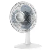 ventilator Table Fan Essential+10
