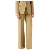 Guess Marciano - braon ženske pantalone | Eponuda.com