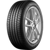 Bridgestone Turanza 6 ( 235/45 R19 99V XL AR, Enliten / EV ) letnja auto guma | Eponuda.com