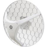 MikroTik LHG 5 ax, LHG-5axD | ePonuda.com