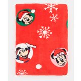 Sinsay deka Mickey Mouse 346BG-33X | shoptok.hr