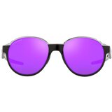 Oakley Coinflip Naočare za sunce OO 4144 06 | ePonuda.com