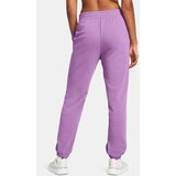 Under Armour Women's sweatpants Rival Terry Jogger | Shoptok.si