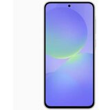 Samsung galaxy A36 8GB/128GB bela mobilni telefon