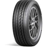 Aplus 175/70 R14 84H letna pnevmatika u