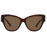 Dolce & Gabbana naočale Dolce & Gabanna Dolce & Gabanna DG4449 Tortoise | shoptok.hr