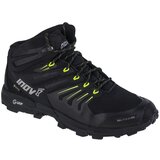 Inov-8 Pohodništvo Roclite 345 Gtx V2 Črna | Shoptok.si