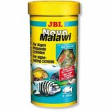 Jbl Gmbh NovoMalawi 1L hrana za ribe Cene
