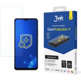 3mk OVITEK ZA OVITEK SILVERPROTECTION+ ZA OPPO A38 SILIKONSKA ZAŠČITA, (21966035) Cene