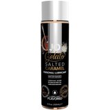 System Jo JO Gelato slana karamela - lubrikant na bazi vode (120 ml) | shoptok.hr