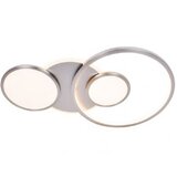 Rabalux plafonjera fulvia hrom 6890 | ePonuda.com