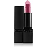 Avon Ultra Matte mat vlažilna šminka odtenek Posh Petal 3,6 g Cene