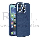  futrola king koruma za iphone 14 pro (6.1) teget Cene