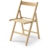 Bunny Stolica BUNNY -Natur | shoptok.hr