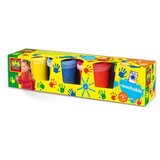 Ses Creative Set za slikanje prstima ( 1007820 ) Cene