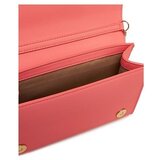 Love Moschino bd711651 sarena | shoptok.hr