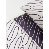 Sinsay Set uzorkane posteljine | shoptok.hr