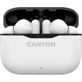 Canyon TWS-3 Bluetooth headset with microphone | Eponuda.ba