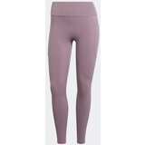 Adidas ženske helanke dailyrun 7/8 leggings W IU1649 | ePonuda.com