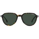 Carrera naočale 342/S Tortoise | shoptok.hr