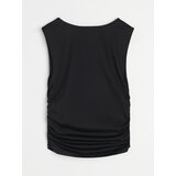 Sinsay Top s naborima | shoptok.hr