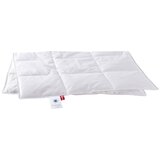 Universe of Sleeping Dječji zimski poplun s punjenjem od perja 67x100 cm Capella Baby – | shoptok.hr
