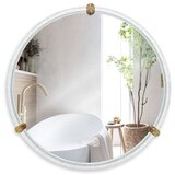Tutumi Stensko ogledalo LED 70cm BL805 | Shoptok.si