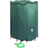  spremnik za kišnicu sa slavinom 1250 L | shoptok.hr