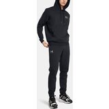 Under Armour Men's Sweatpants UA Icon Fleece Jgr Taping - Men's | Shoptok.si
